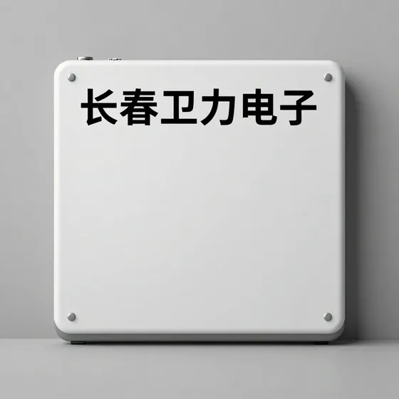 酵素减肥