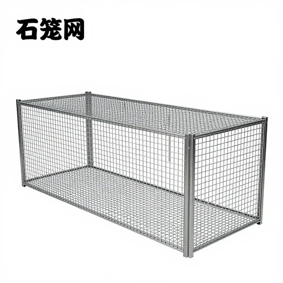 酵素减肥