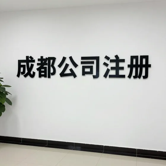 酵素减肥