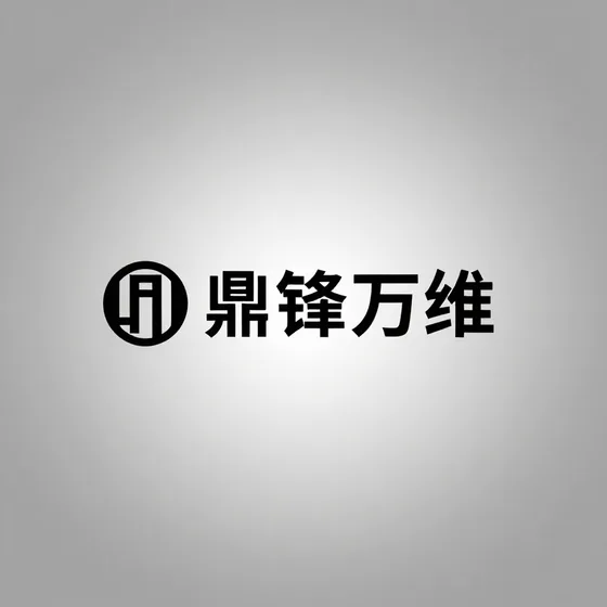 酵素减肥