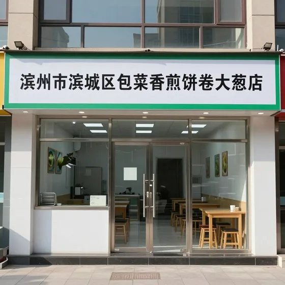 酵素减肥