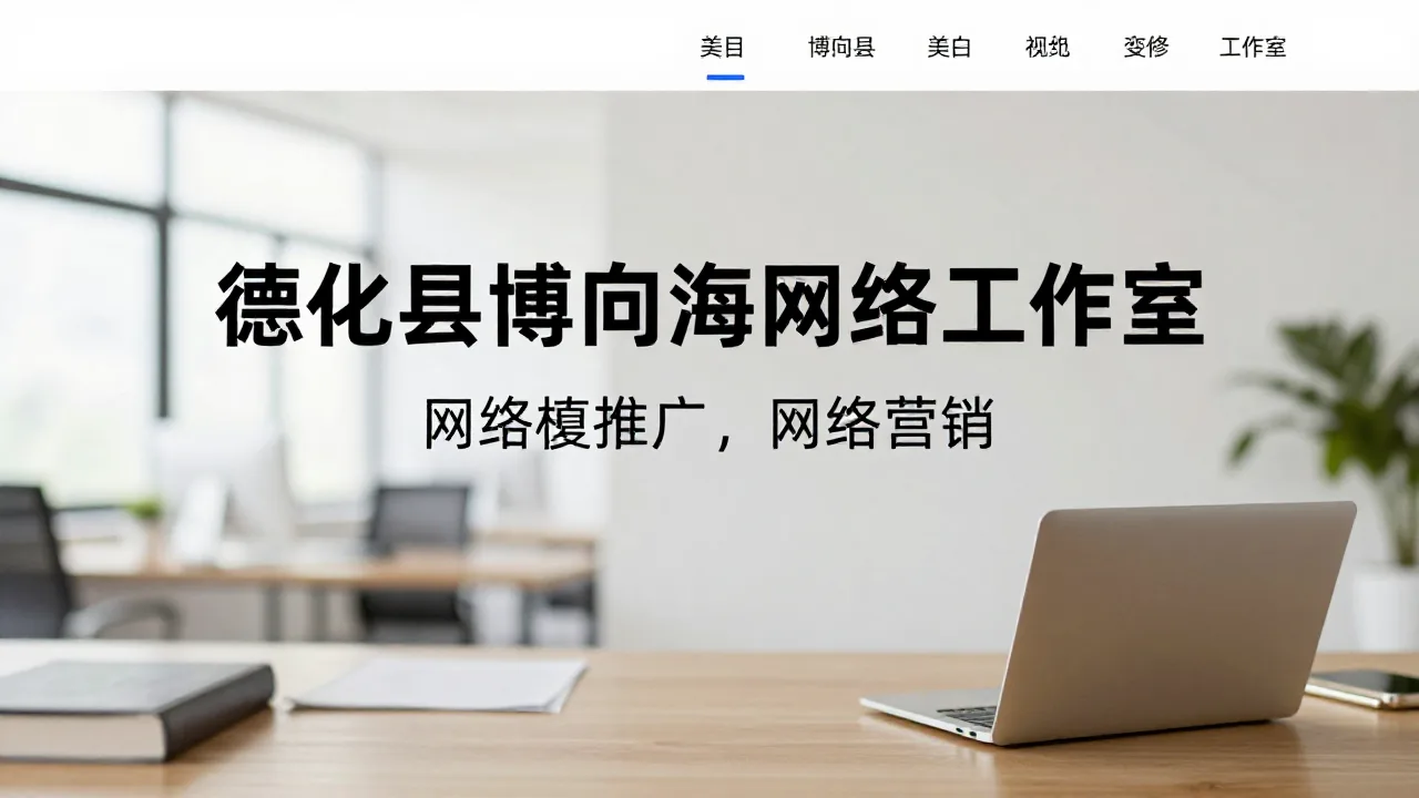 酵素减肥