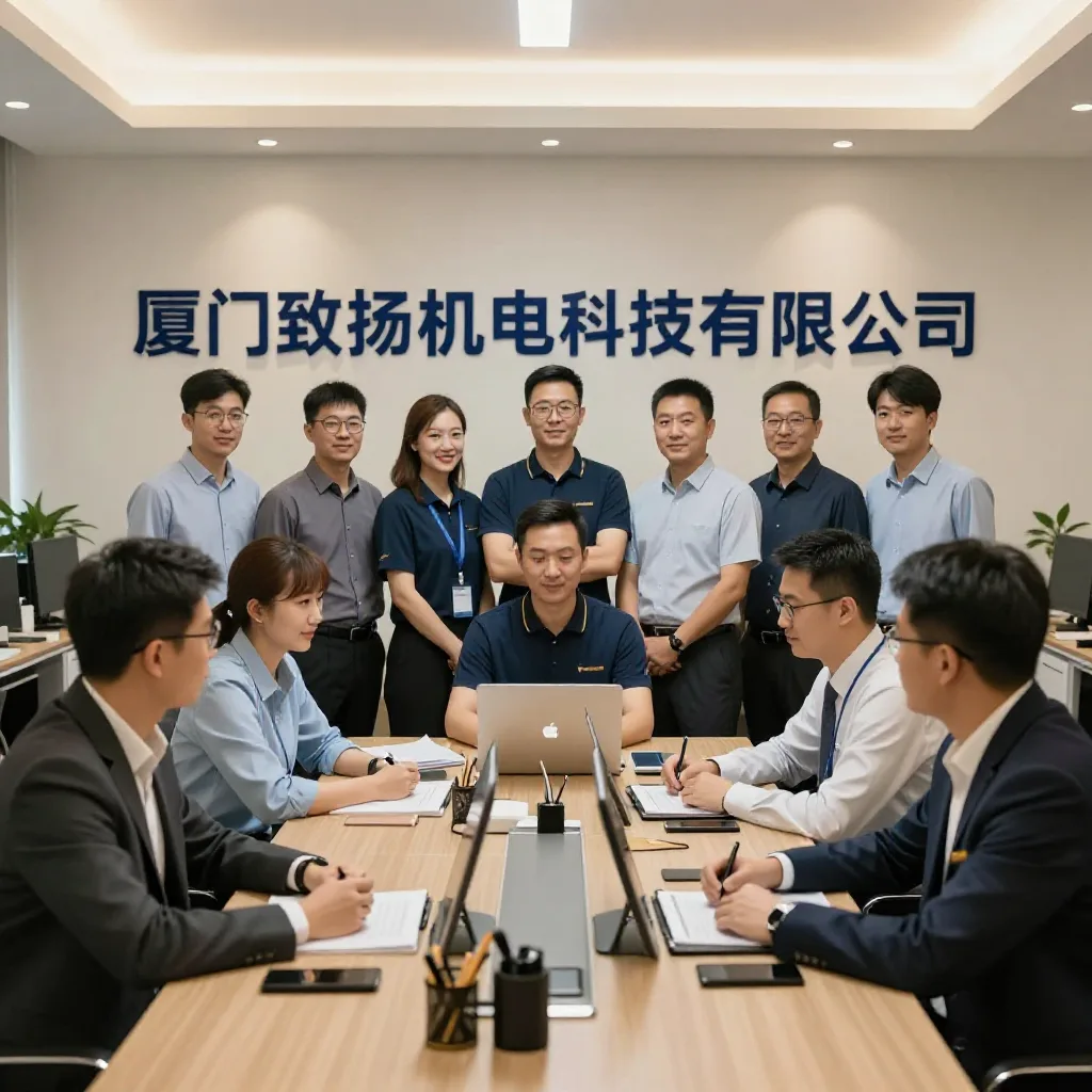 酵素减肥