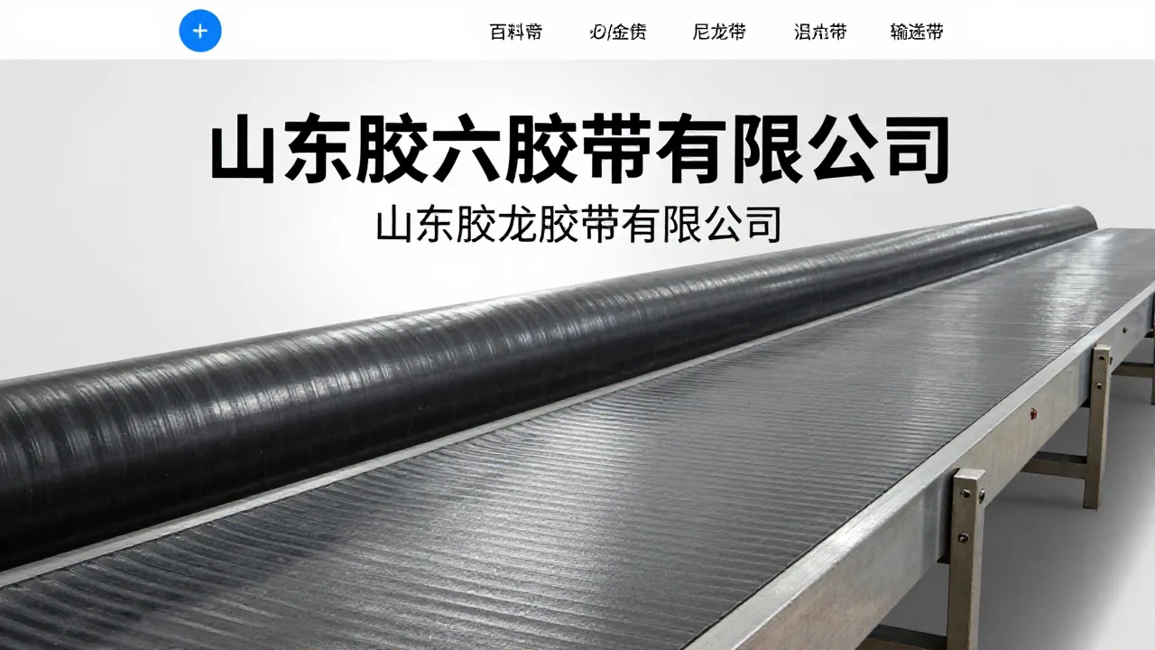 酵素减肥